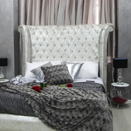 Iprime Apartment Sliema