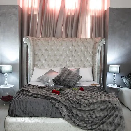 Iprime Apartment Sliema