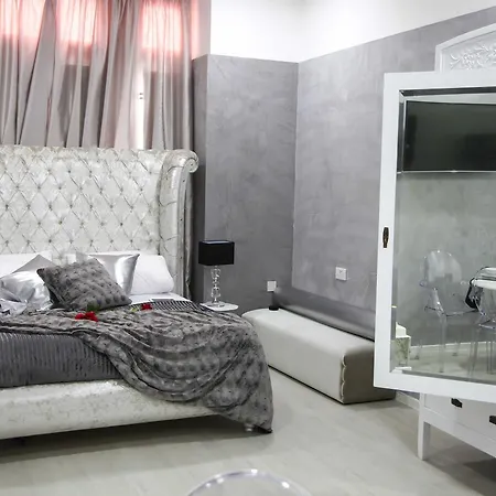Iprime Sliema