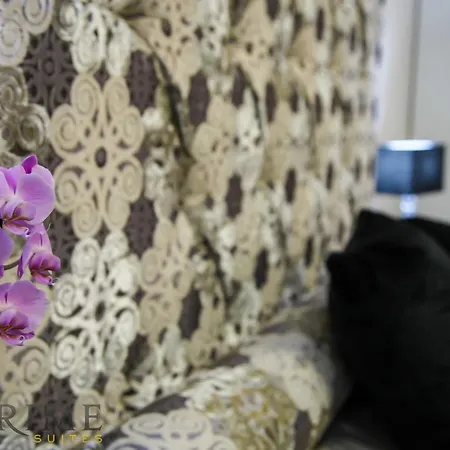 Iprime Apartment