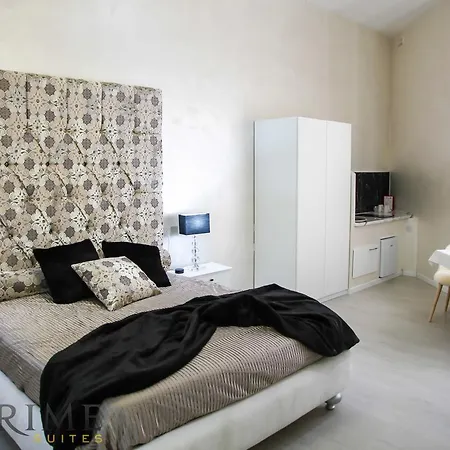 Apartment Iprime