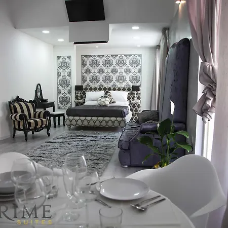 Apartment Iprime Sliema