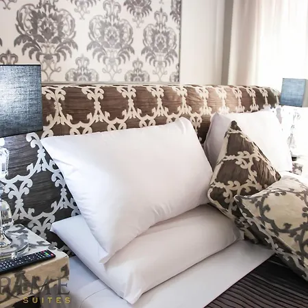 Apartment Iprime Sliema
