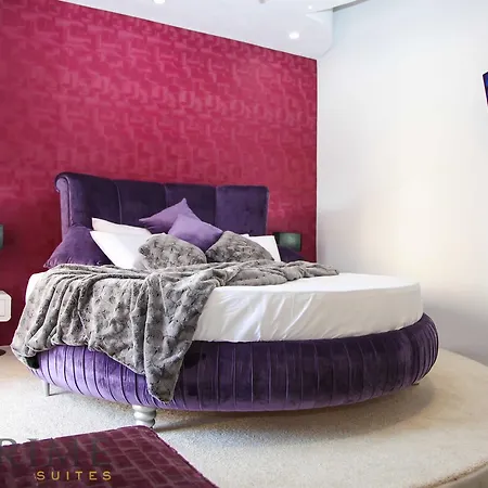 Apartment Iprime