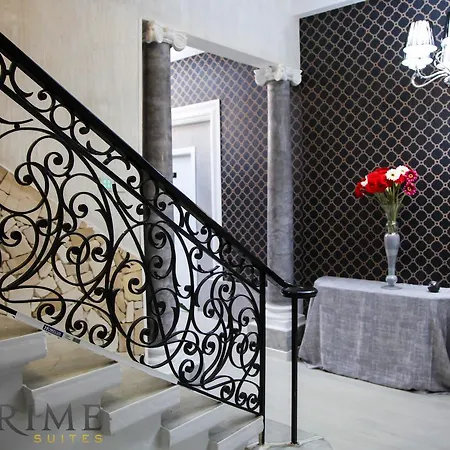 Iprime Apartment Sliema