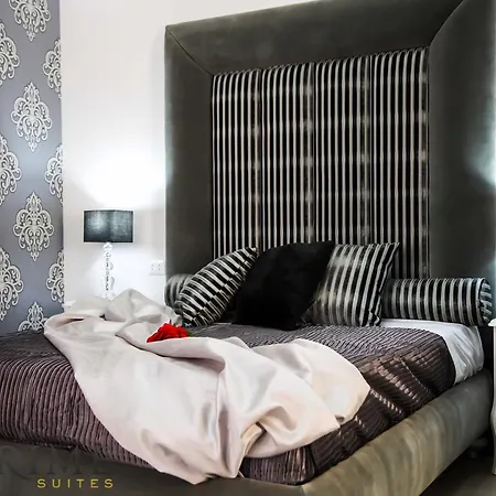Apartment Iprime *
