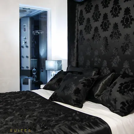 Apartment Iprime Sliema