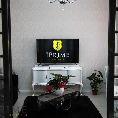 Iprime