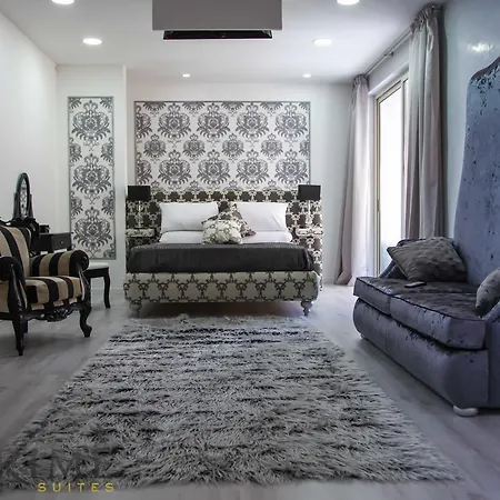 Apartment Iprime *