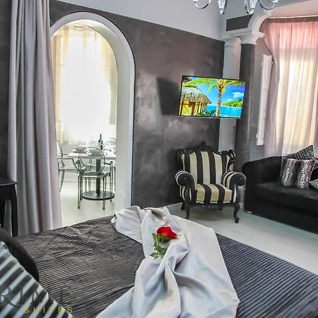 Apartment Iprime Sliema