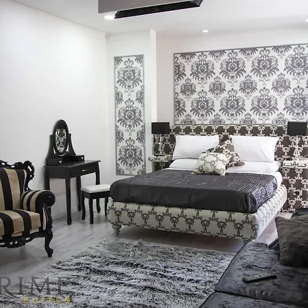 Iprime Sliema