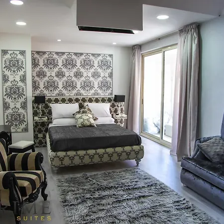 Apartment Iprime *