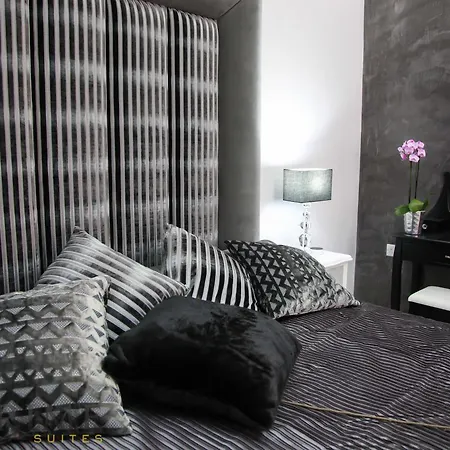 Iprime Apartment *