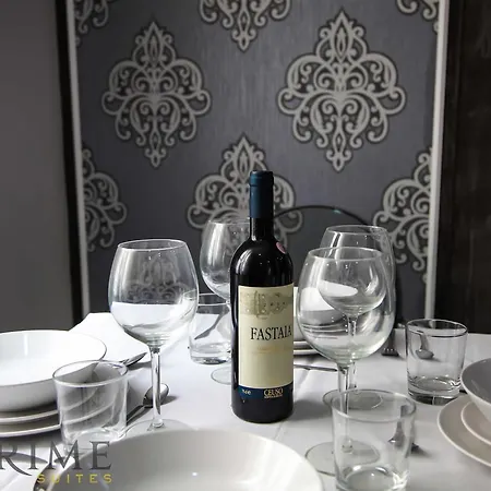 Iprime Apartment Sliema