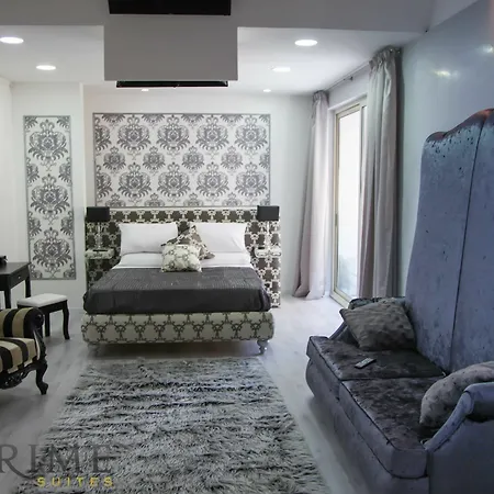 Iprime Apartment Sliema
