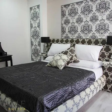Apartment Iprime