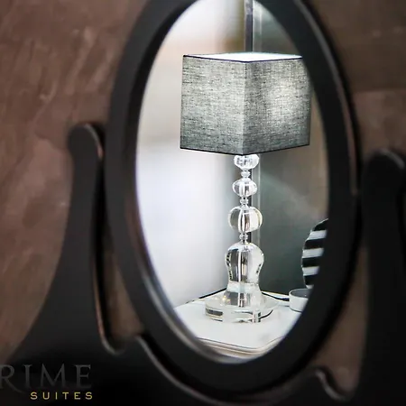 Iprime